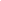 2-眾成是一家從事長春鋼結(jié)構(gòu)和佳木斯鋼結(jié)構(gòu)的廠家